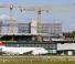 Gru a torre - rotazione alta Liebherr 285 EC-B 12 Litronic