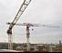 Terex Comedil (Zeppelin) CTT 721B-40