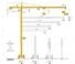 Potain MC 85 B-E1