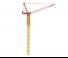 Sany SLT160H