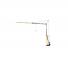 Liebherr 33 L