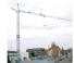 KSD TK 4011 (2,4m)