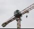 Gru a torre - rotazione alta Liebherr 50 EC-B 5