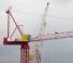 Gru a torre - rotazione alta Kroll K-320