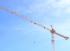 Gru a torre - rotazione alta Potain MD 610 M 40