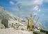 Liebherr 42 K-2,5 m