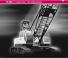 Terex-Demag CC 280-1