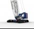 Tadano PC 38.650-1