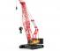 Sany SCC1350A-5