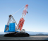 Hitachi Sumitomo SCX3500-3