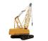 Sinoway SWCC550