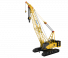 XCMG XGC100A