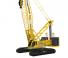 XCMG XGC150-IA