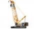 XCMG XLC180
