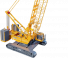 XCMG XLC220