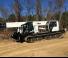 Gru cingolate - braccio telescopico Altec AC40-152S-TC