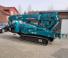 Maeda MC 815 CWME