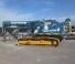 Terex Bendini TCC 45