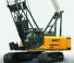 Sennebogen 640 HD