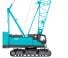 Kobelco BMS1000
