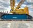 Demag CC 6800-1
