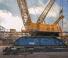 Demag CC 8800-1