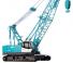 Kobelco CKE 900