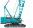 Kobelco CKE1350G