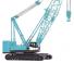 Kobelco CKE1800