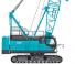 Kobelco CKE800G