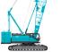 Kobelco CKS1350
