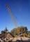 Liebherr HS 841 HD (11,8 t)
