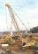 Liebherr HS 853 HD Litr.