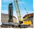 Liebherr HS 875 HD Litr.