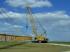 Liebherr LR 1130