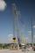 Gru cingolate - braccio a traliccio Liebherr LR 11350