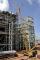Gru cingolate - braccio a traliccio Liebherr LR 1300 SX