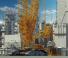 Gru cingolate - braccio a traliccio Liebherr LR 1800-1.0