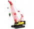 Sany SCC1000A