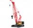 Sany SCC1350A-1