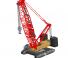 Sany SCC2800A
