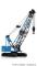 Hitachi Sumitomo SCX 900-2