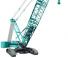 Kobelco SL4500G