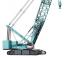 Kobelco SL4500S