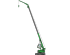 Gru cingolate - braccio telescopico Sennebogen 613 R