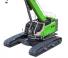 Sennebogen 673 R