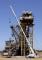 Gru cingolate - braccio telescopico Liebherr LTR 1060