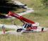 Gru cingolate - braccio telescopico Liebherr LTR 1060