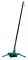 Gru cingolate - braccio telescopico Maeda MC 405 CRM