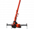 Jekko SPX1280